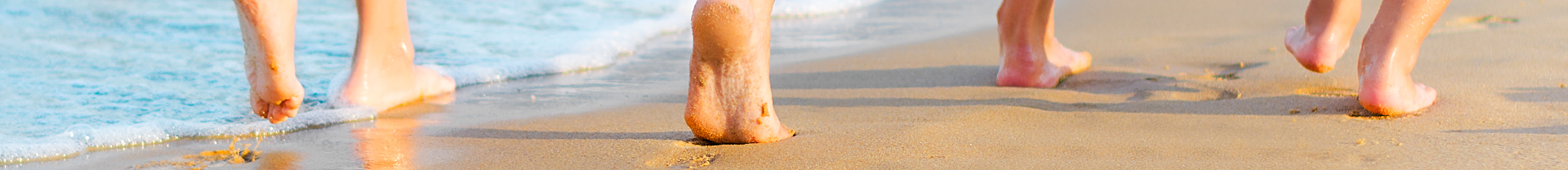 Podiatrist office in Bensonhurst